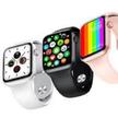 stores/ddd965527fbed660760b3842e3db3f4e/products/vDtsoYumUcv7FFCXe7kowFvgfvkH6ma4F4SQ48r4.jpeg