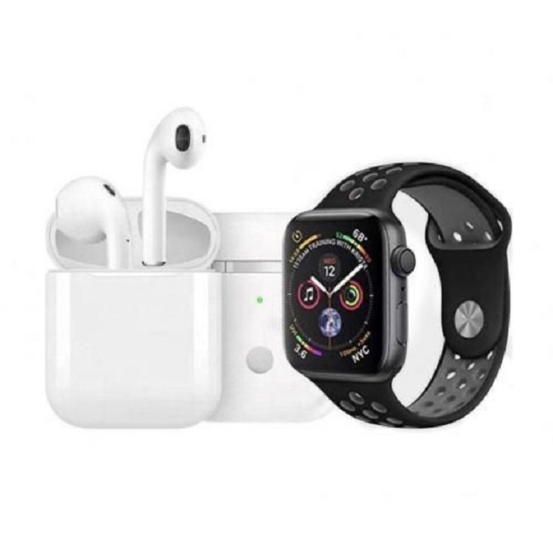 stores/ddd965527fbed660760b3842e3db3f4e/products/vWdRfGK3wTiFy726l813CUDpgkLrZfmwO8LRBsrT.jpeg