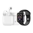 stores/ddd965527fbed660760b3842e3db3f4e/products/vWdRfGK3wTiFy726l813CUDpgkLrZfmwO8LRBsrT.jpeg
