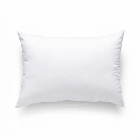 Oreiller Fibre Coton PREMIUM_ مخدة ألياف عالية الجودة