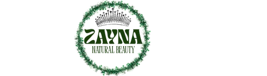 zaynanaturalbeauty