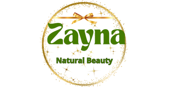 zaynanaturalbeauty