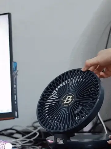 تفاصيل المنتج