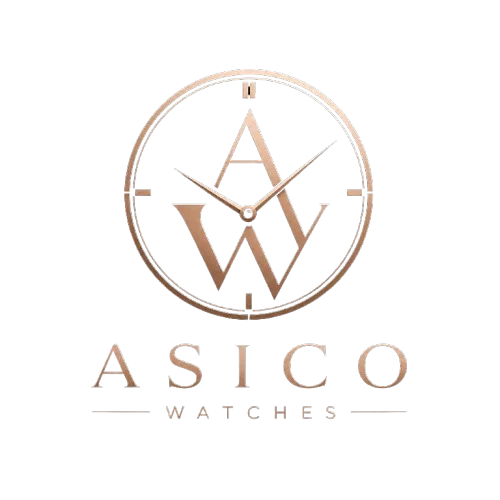 asico-watches