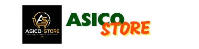 Asicostore