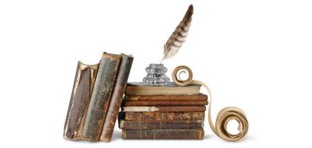 الآدب العربي