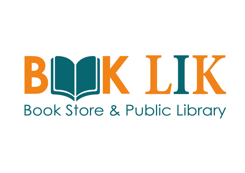 Book Lik