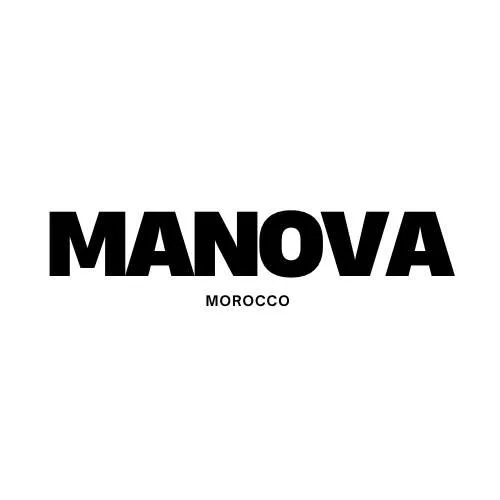 Manova