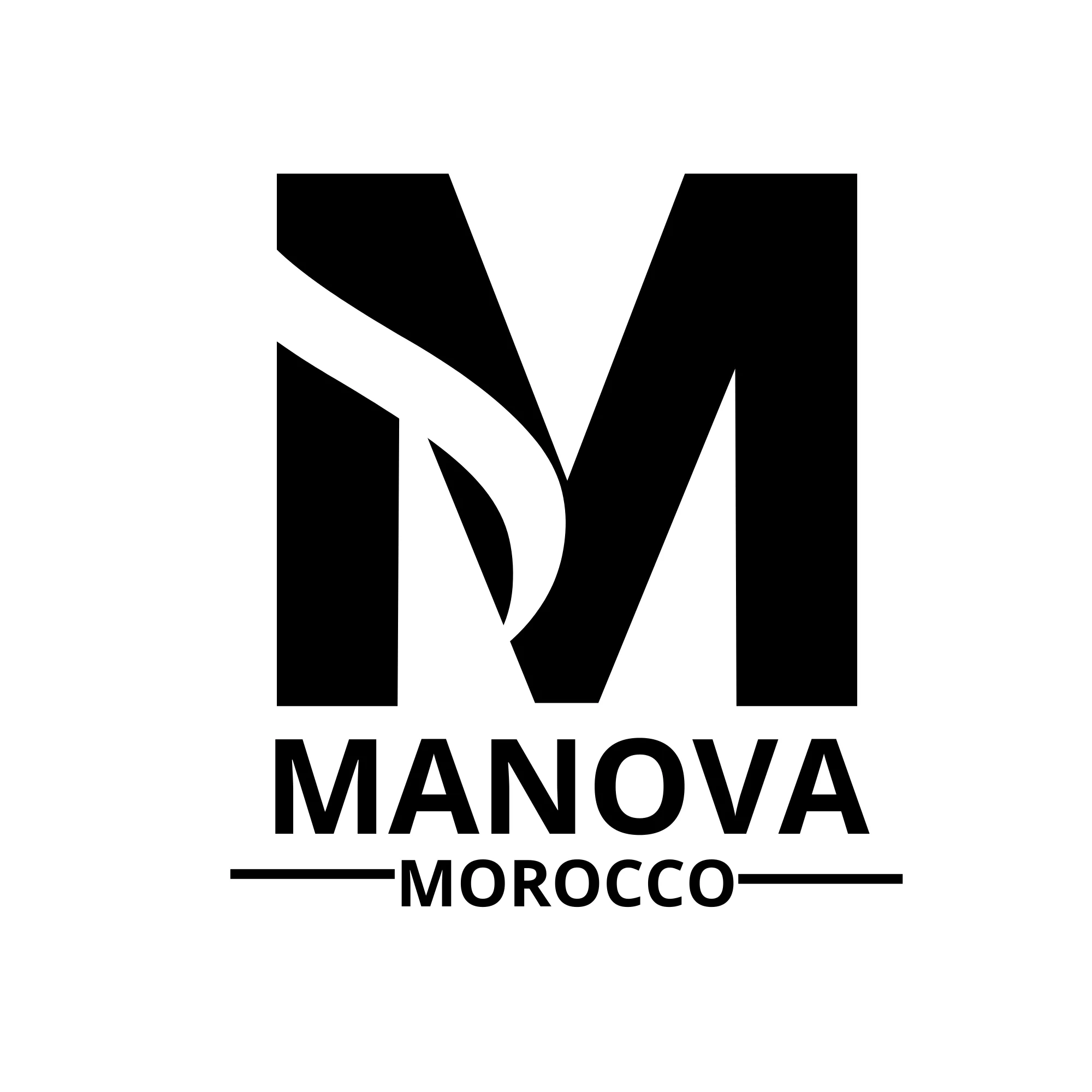 Manova