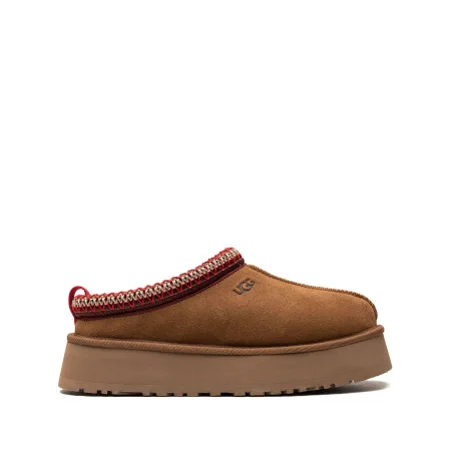 Tazz UGG - Manova Morocco
