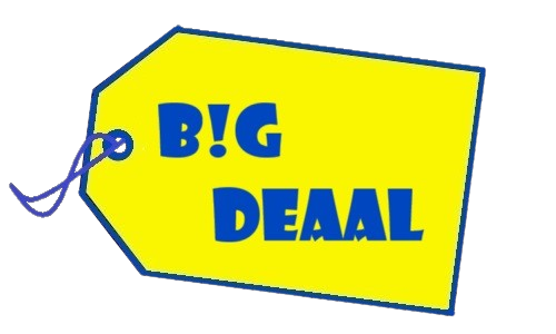 Big Deaal