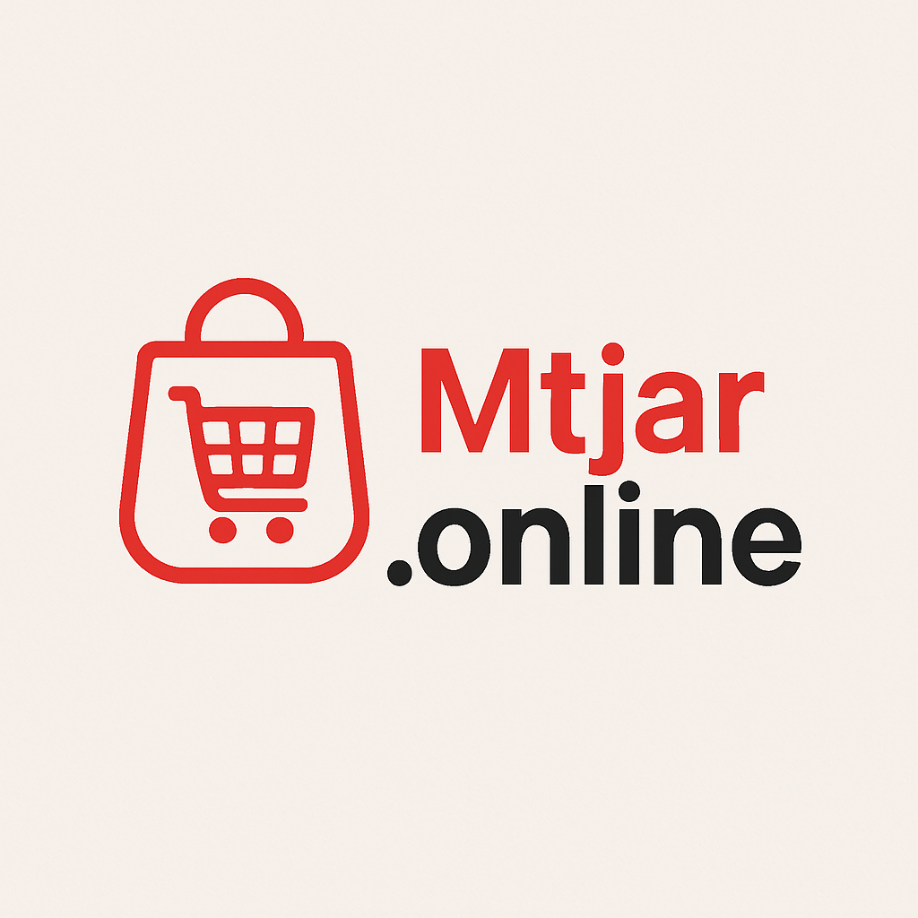 mtjar