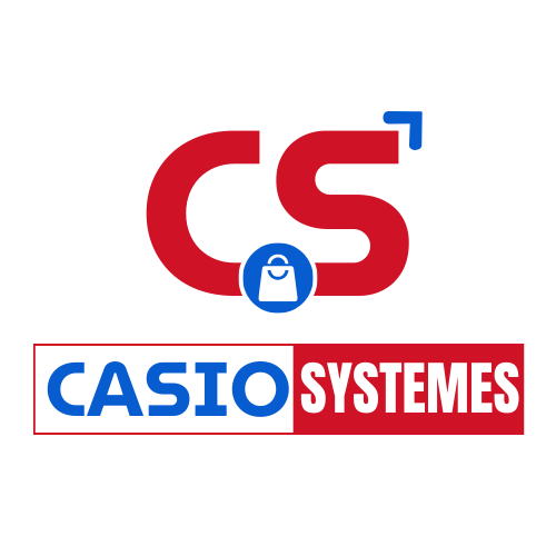casiosystemes