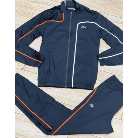 لاكوست سييروم