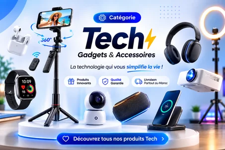 GoTechnologie