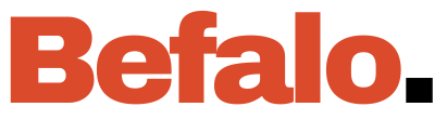 Befalo