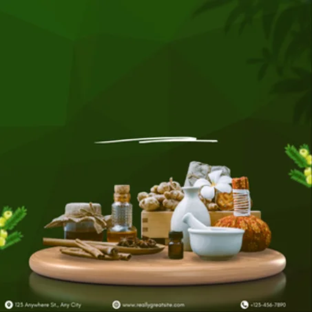 Autre Produit مواد أخرى