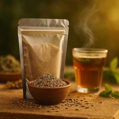 النافع البلدي