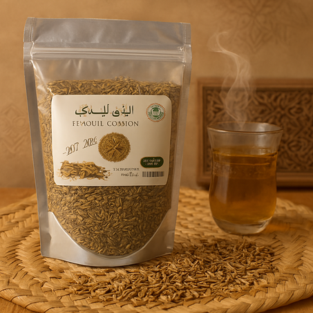 النافع البلدي
