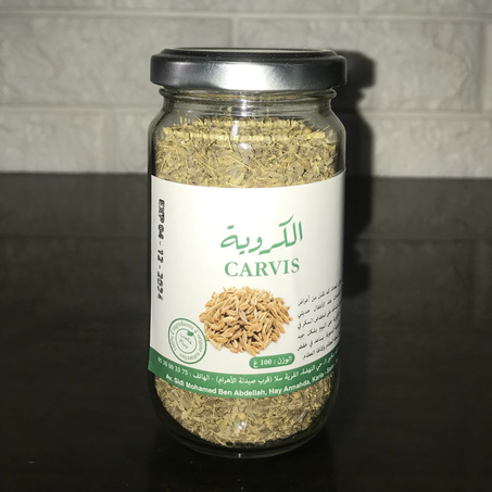 الكروية