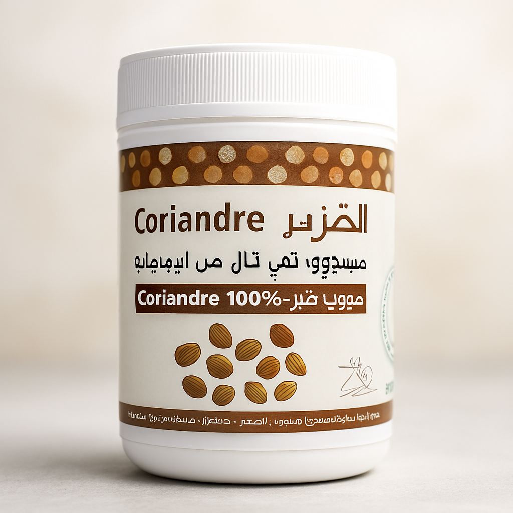 القزبر البلدي