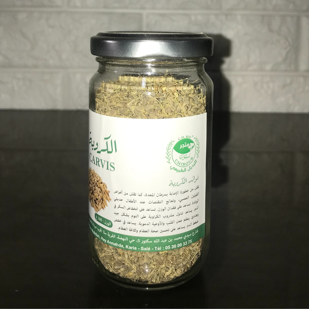الكروية