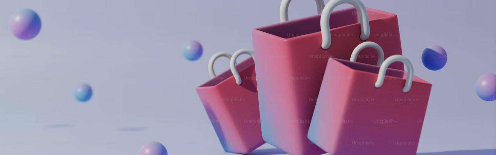 slider-image