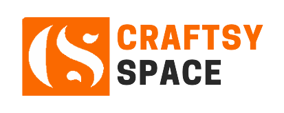 Craftsy Space