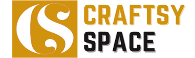 Craftsy Space