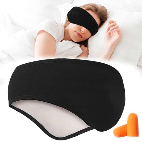 مستلزمات الإنسان