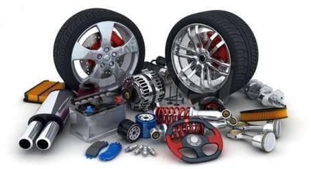 أجهزة السيارات