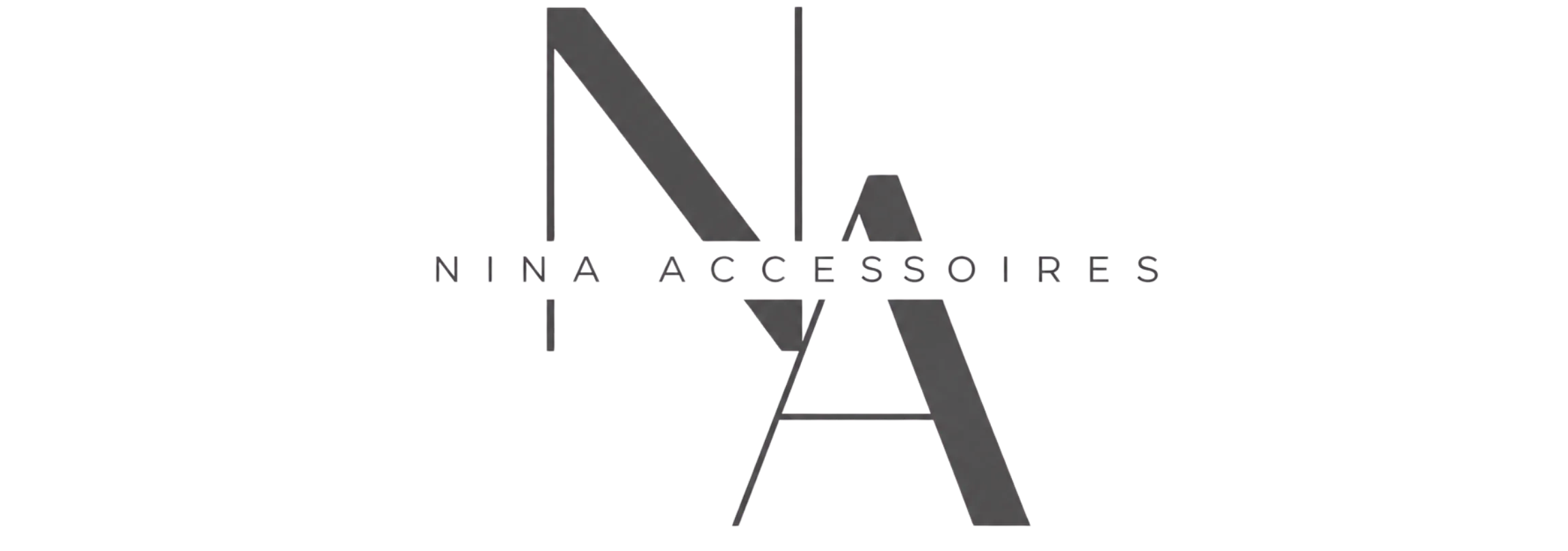 Nina Accessoires