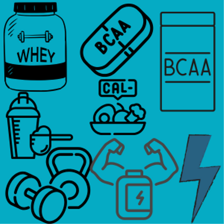 رياضة و لياقة بدنية