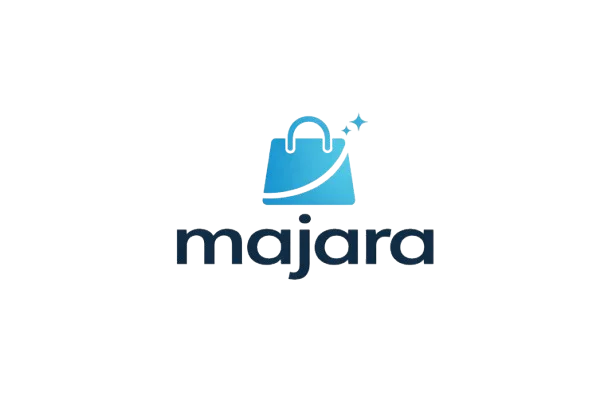 majara.shop