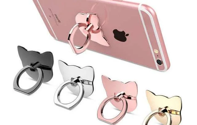 الهواتف وملحقاتها