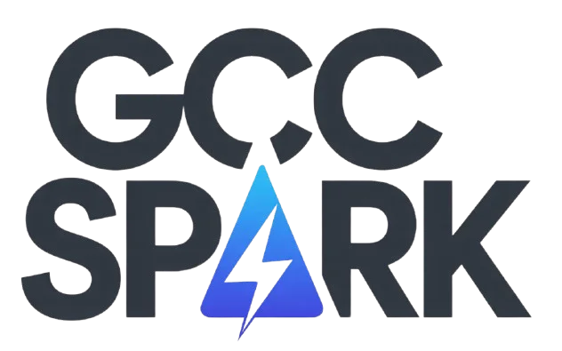 GccSpark