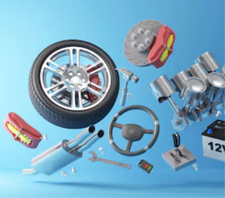 الأثاث المنزلي