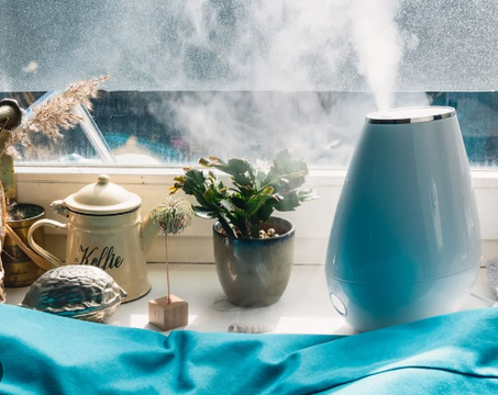 العناية الشخصية