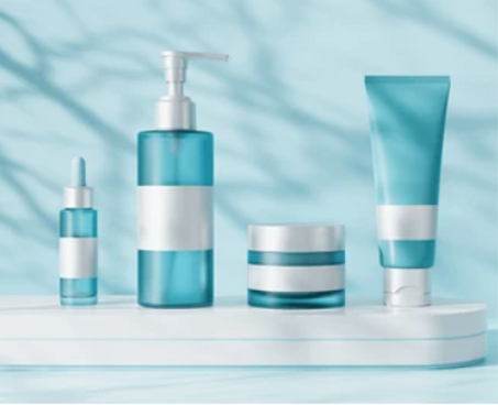 مستلزمات السيارات