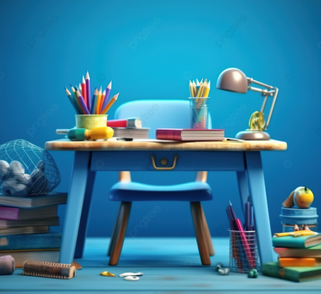 إلكترونيات