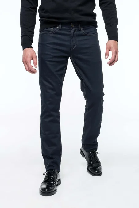 Pantalons Jeans