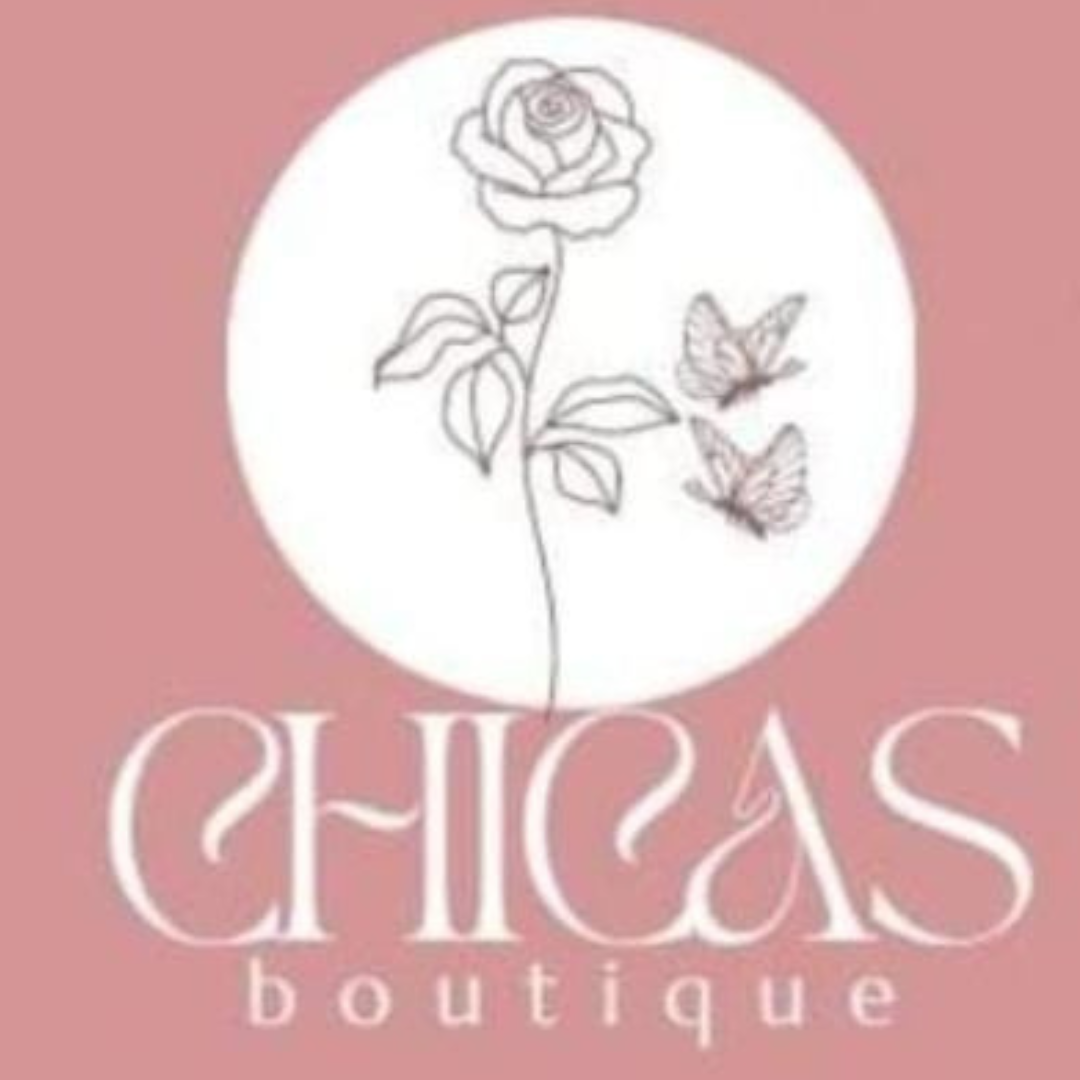 CHICASBOUTIQUE