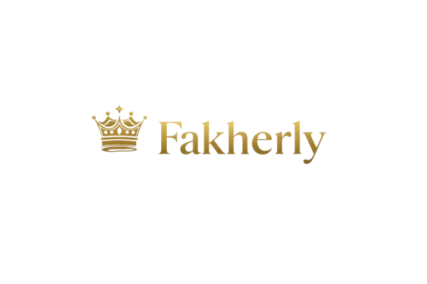 fakherly