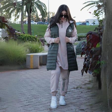 سورفيط طوندونس