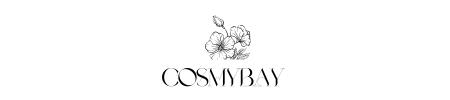 cosmybay