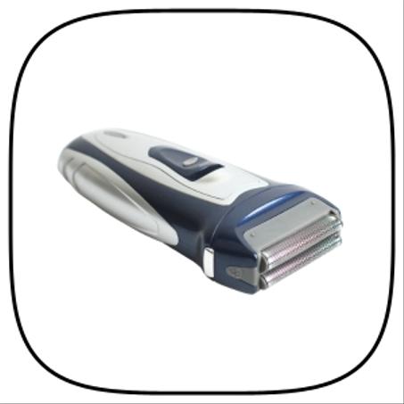 ادوات الحلاقة