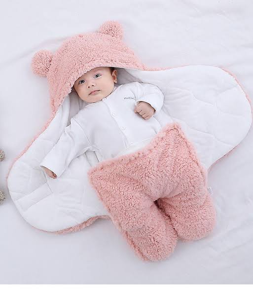 PACK COUVERTURE NOUNOURS + COUVERTURE LUMINEUSE