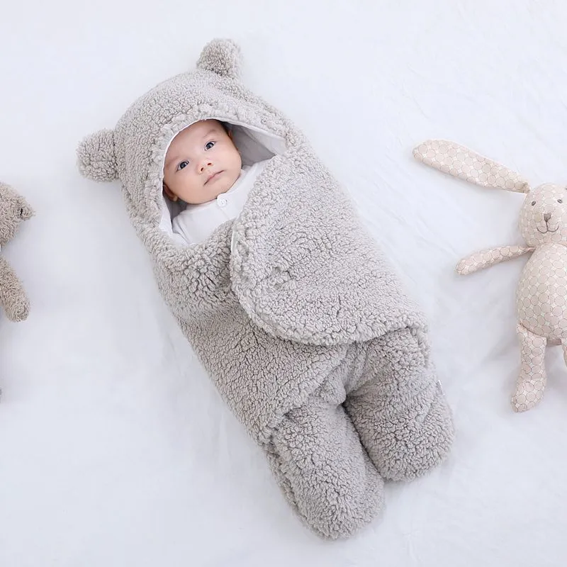 PACK COUVERTURE NOUNOURS + COUVERTURE LUMINEUSE