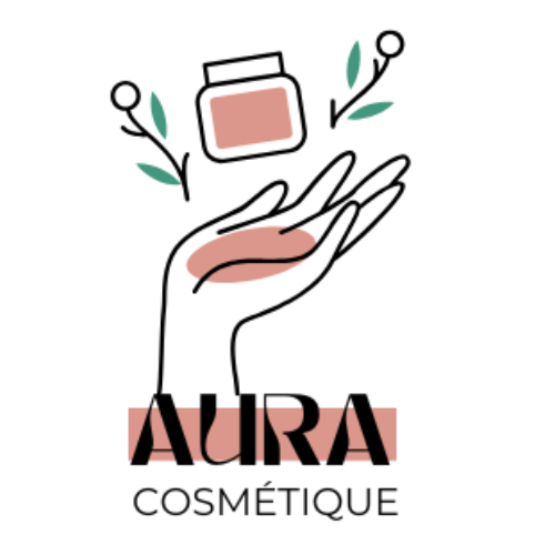 auracosmetique