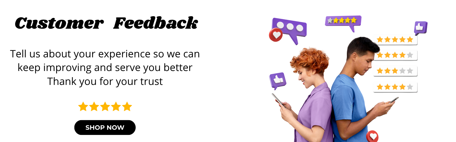 slider-image